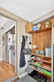 2140 Uniondale Drive - Photo 21