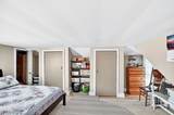 2140 Uniondale Drive - Photo 22