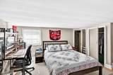2140 Uniondale Drive - Photo 23