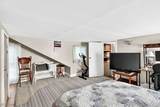 2140 Uniondale Drive - Photo 24