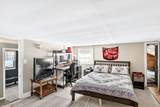 2140 Uniondale Drive - Photo 25