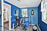 2140 Uniondale Drive - Photo 29