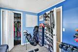 2140 Uniondale Drive - Photo 30