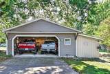 2140 Uniondale Drive - Photo 31