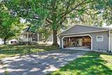 2140 Uniondale Drive - Photo 32