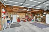 2140 Uniondale Drive - Photo 33