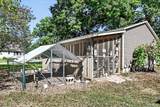 2140 Uniondale Drive - Photo 34