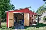 2140 Uniondale Drive - Photo 35