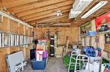 2140 Uniondale Drive - Photo 36