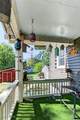 2140 Uniondale Drive - Photo 37