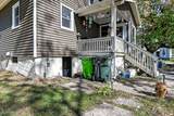 2140 Uniondale Drive - Photo 38