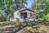 2140 Uniondale Drive - Photo 39
