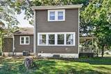 2140 Uniondale Drive - Photo 4