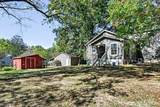 2140 Uniondale Drive - Photo 40