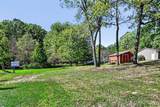 2140 Uniondale Drive - Photo 41