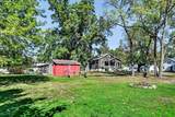2140 Uniondale Drive - Photo 42