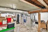 2140 Uniondale Drive - Photo 43