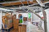 2140 Uniondale Drive - Photo 44