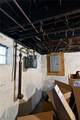 2140 Uniondale Drive - Photo 45