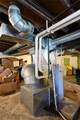 2140 Uniondale Drive - Photo 47