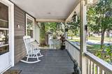 2140 Uniondale Drive - Photo 48