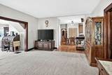 2140 Uniondale Drive - Photo 5
