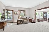 2140 Uniondale Drive - Photo 6