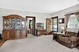 2140 Uniondale Drive - Photo 7