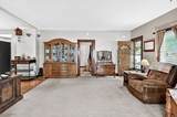 2140 Uniondale Drive - Photo 8