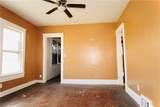 12406 Kinsman Road - Photo 16