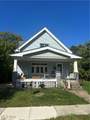 3452 104th Street - Photo 1