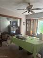3452 104th Street - Photo 10