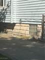 3452 104th Street - Photo 5