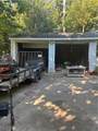 3452 104th Street - Photo 6