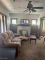 3452 104th Street - Photo 8