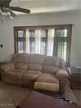 3452 104th Street - Photo 9