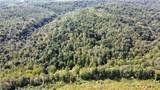  Beech Fork Road - Photo 1