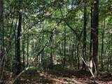  Beech Fork Road - Photo 13
