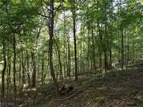 Beech Fork Road - Photo 17