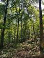  Beech Fork Road - Photo 24