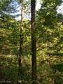  Beech Fork Road - Photo 25