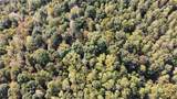  Beech Fork Road - Photo 27