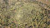  Beech Fork Road - Photo 29