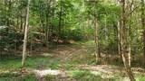  Beech Fork Road - Photo 3