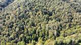  Beech Fork Road - Photo 30