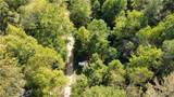  Beech Fork Road - Photo 32