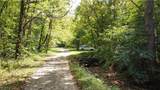  Beech Fork Road - Photo 33