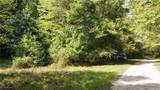  Beech Fork Road - Photo 34