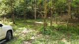  Beech Fork Road - Photo 4