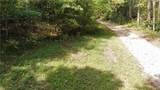  Beech Fork Road - Photo 5